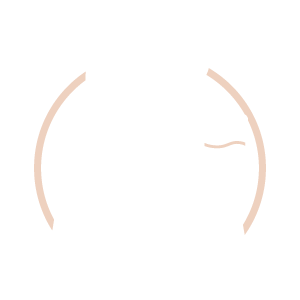 A line art icon representing group services.