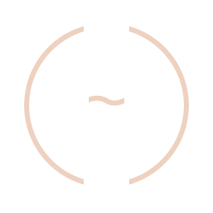 A line art icon representing lab testing.